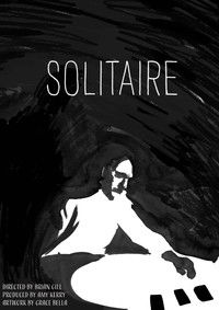 Solitaire