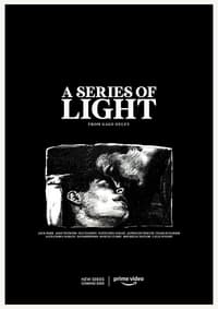 Poster de A Series of Light