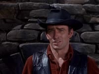 S01E02 - (1962)