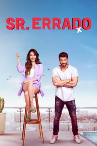 Sr. Errado S01E43