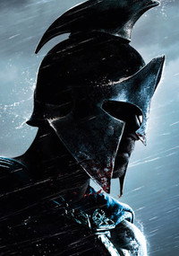 Постер фильма «300 спартанцев: Расцвет империи (2013)» — (30 из 100)