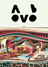 Ab ovo