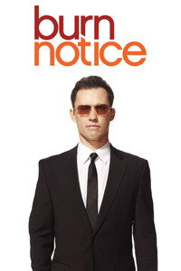 Постер сериала «Черная метка (2011)» — (57 из 178)