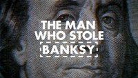 «Кто украл Banksy (2018)» — обои к фильму #5