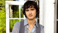 «Беверли-Хиллз 90210: Новое поколение (2008 - 2013)» — обои к сериалу #10
