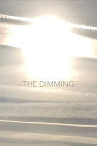 The Dimming