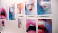 «Всему есть цена (2018)» — обои к фильму #1