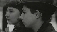 «Кто придумал колесо? (1966)» — обои к фильму #1