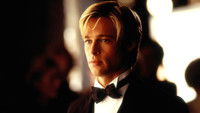 Rencontre avec Joe Black