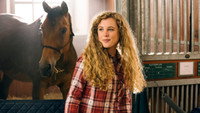 «Reiterhof Wildenstein (2019)» — обои к сериалу #4