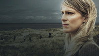«Sophie Cross (2021)» — обои к сериалу #3