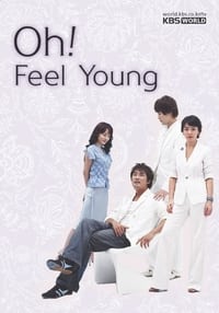 Oh Feel Young (2004)