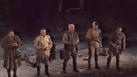 «Рядовые (1985)» — обои к фильму #1