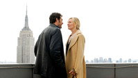 «Случайный муж (2008)» — обои к фильму #3