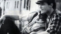 «Волшебный парус (1982)» — обои к фильму #1
