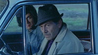 «Отдел исполнения наказаний (1972)» — обои к фильму #1