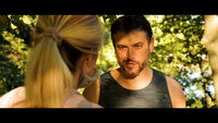 «The Sisters Kardos (2022)» — обои к фильму #1