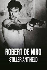 movie_cover