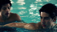 «Амфетамин (2010)» — обои к фильму #6