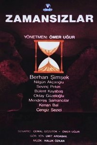 Zamansızlar (1987)