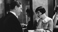 «Каждому своё (1930)» — обои к фильму #1