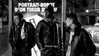 La haine 