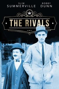 The Rivals (1923)