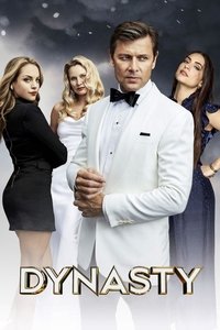 Dynasty - Season 2