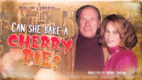 «Can She Bake a Cherry Pie? (1983)» — обои к фильму #1