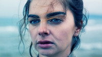 «Dalgalar ve Izler (2021)» — обои к фильму #1