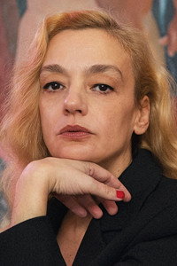 Λένα Κιτσοπούλου