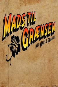 copertina serie tv Mads+til+gr%C3%A6nsen 2022
