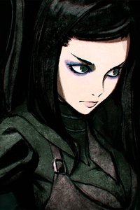 movie-images