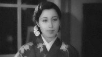 «Дорога, по которой я иду с тобой (1936)» — обои к фильму #1