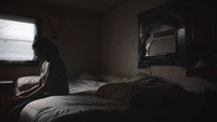 «After the Raid (2019)» — обои к фильму #1