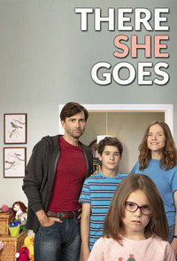 Постер сериала «Опять она (2018-2023)» — (1 из 2)