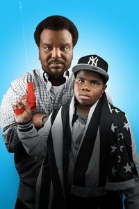 movie-images