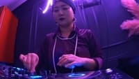 Episode 220