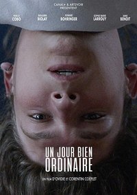 Un jour bien ordinaire (2019)