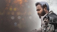 «Mission C (2021)» — обои к фильму #3