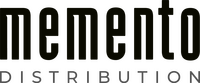 Memento Distribution