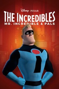 movie-images