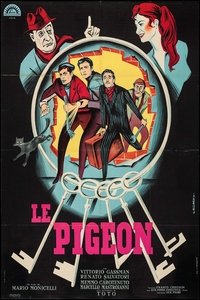 movie-images