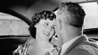 Обои к фильму «Amartisa gia to paidi mou (1950)» — (21 из 28)
