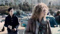 «По тебе не видно (2011)» — обои к фильму #1