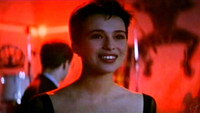 «Я люблю вашу богатую постель (1991)» — обои к фильму #2