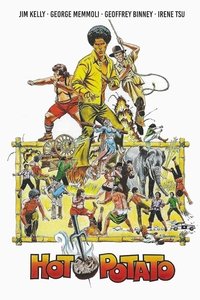 movie_cover