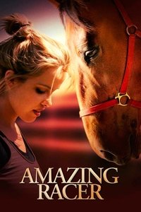 Poster de Amazing Racer