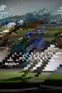 L'Avare