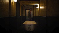 «Room 37: The Mysterious Death of Johnny Thunders (2019)» — обои к фильму #1